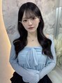 エス(Ess)&nbsp;中島 遼香