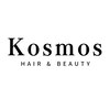 コスモス ヘアーアンドビューティー(Kosmos HAIR&BEAUTY)のお店ロゴ