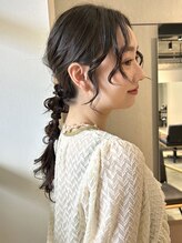 シンス 銀座(since)