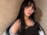 【Jr.stylist限定】カット×カラー×トリートメント