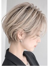 パレット 本厚木店(Palette)