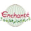 アンシャンテ(Enchante)のお店ロゴ