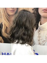 アッシュ 北千住店(Ash)&nbsp;-