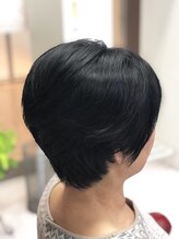 凜&nbsp;オーガニック