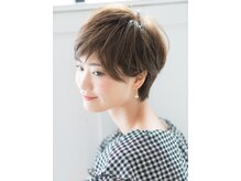 ラソビータ(Lazovita)