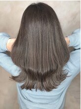 【TOCCAのフォレスト】神秘的な眠れる森のミスティックグリーン☆　溝の口