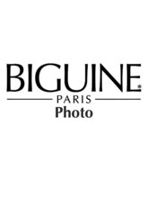 ジャンクロードビギン 下北沢店(JEAN CLAUDE BIGUINE) Biguine Paris