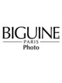 ジャンクロードビギン 下北沢店(JEAN CLAUDE BIGUINE) Biguine Paris