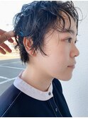 べーん