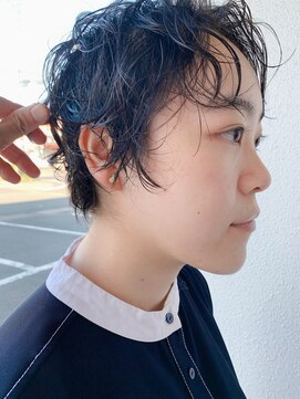 ロティ(R'oti) べーん