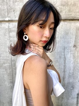 ランプライト(Lamp light) 2021,8,lamplight,tanaka