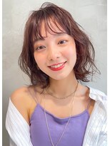 アメリ 新宿(Ameri)&nbsp;Ameri くびれ大人ミディ　【新宿】