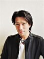 ユリエス(JU.LI.S) 島崎 辰也