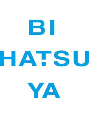 ビハツヤ(BIHATSU-YA)