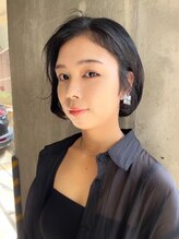 ニューポリシー(NEWpOLICY)