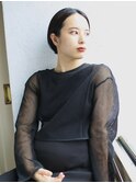 天神【BIRTH】耳かけタイトショート9