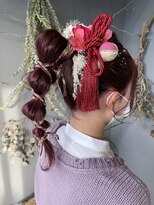 リッカ(RICCA)&nbsp;ポコポコポニー