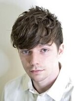 コーボ 柏(COVO) 【COVO柏/小鴨俊彦】女性ウケ抜群☆ナチュラルショート