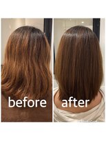 ディアーズ 守山店(Dears)&nbsp;ストレートエステ