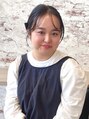 アフロート エル 錦糸町(AFLOAT L) 井上 奈菜 【錦糸町】