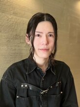 アグ ヘアー リンク 千葉店(Agu hair link) 鈴木 健太