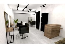 ＊特別な癒し時間を＊≪落ち着ける雰囲気の店内≫[大宮/大宮駅/学割U24]