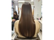 モードケイズ 相模大野店(MODEK's)