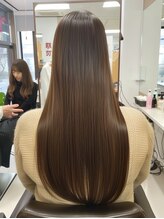 モードケイズ 相模大野店(MODEK's)