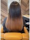 カシェット(Cachette)の写真/髪のお悩みに合わせたトリートメントをご提案☆髪のダメージを根本から改善し、憧れのうるツヤ髪が叶う♪