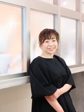 ククラ(CuCuLa) 岩岡 早苗