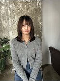 レイヤーカット