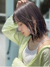 クール(Coeur)