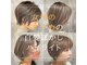 レアレア ヘアアンドライフ(LeaLea)の写真