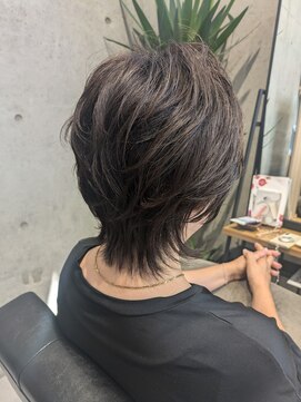 コティ(Kotii) お客様のなりたい!に全力で向き合わせていただきます!