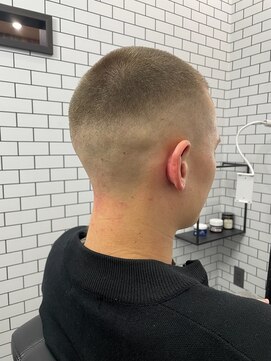 スリーナイン(THREE NINE) 【THREENINE】