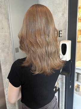 ルーフ 町田店(LUFE) beige