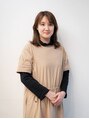リアン 宮前店(Rian) 池本 友香
