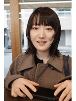 ノイ(neu)&nbsp;ロブ