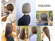 パライソ 南公園店(PARAISO)の写真