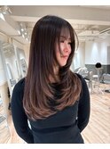 ハイレイヤー4.9イメチェン