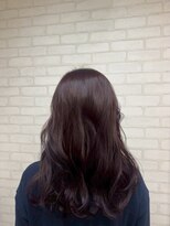 インパークス 駒込店(INPARKS)&nbsp;ナチュラルカラー[駒込]