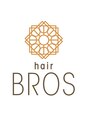 hair BROS 鹿島店/hair BROS 鹿嶋