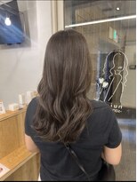 ヌイ サンノミヤ(nui sannomiya)&nbsp;重がるレイヤー