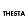 ザスタ(THESTA)のお店ロゴ