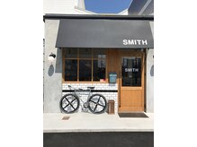 スミス(SMITH)