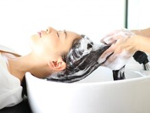トッカ 博多駅筑紫口店(tocca hair&treatment)