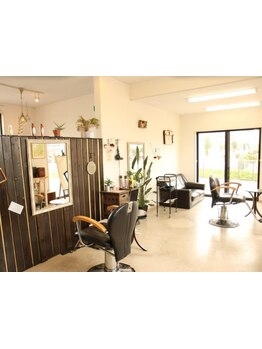 HOT PEPPER Beauty AWARD 2019～2025 BEST SALON SILVER Prize受賞☆那須塩原のプライベートサロン"siiqa"