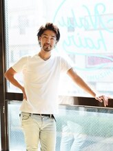 ナルヘアー(NALU HAIR)