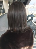 (ATENA AVEDA) 9/14 桜町熊本 グランドオープン