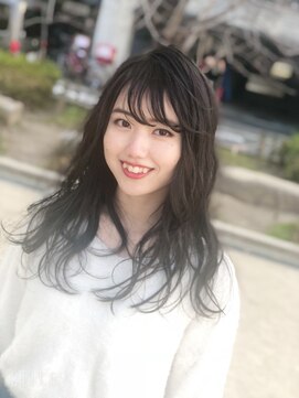 グランドライン(GRAND LINE) GRAND LINE千崎聖太 レイヤーロング